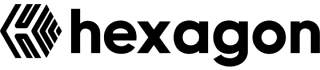 Image Video Slider
